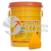 408872 IGOL INFILTRACION CUBETA 19 L SIKA CONSTRUCCION
