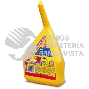 409168 KIT DE APLICACION IGOL INFILTRACION 4 L SIKA CONSTRUCCION