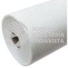 97112 SIKA MALLA / IMPERNETROLLO MTS SIKA CONSTRUCCION