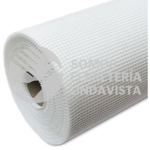 97112 SIKA MALLA / IMPERNETROLLO MTS SIKA CONSTRUCCION