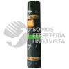 466819 SIKA MANTO APP 3 5 GV VERDE SIKA CONSTRUCCION