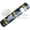 498067 SIKA BIT REFLEX APP 1 5 FP SIKA CONSTRUCCION