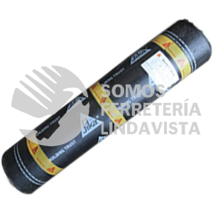 498067 SIKA BIT REFLEX APP 1 5 FP SIKA CONSTRUCCION