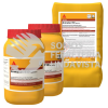 97094 SIKATOP ARMATEC 110 EPOCEM UNIDAD 8 KG SIKA CONSTRUCCION