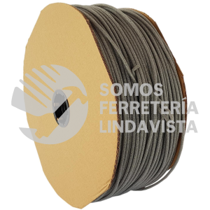97863 SIKAROD 3/8 ROLLO 0 002 KG SIKA CONSTRUCCION