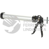 97211 PISTOLA MANUAL SALCH AVON 5 SIKA CONSTRUCCION