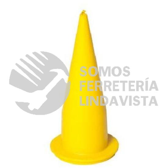 39234
