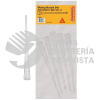 503650 BOQUILLA PARA ANCHORFIX 3001 SAF-Q (BOLSA 5 PZS) SIKA CONSTRUCCION