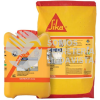 97834 SIKATOP 111 1 UNIDAD 30 KG SIKA CONSTRUCCION