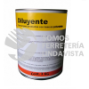 97032 SIKA DILUYENTE GALON 3 KG SIKA CONSTRUCCION
