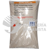 450262 SIKADUR ARENA FINA SACO DE 15 KG SIKA CONSTRUCCION