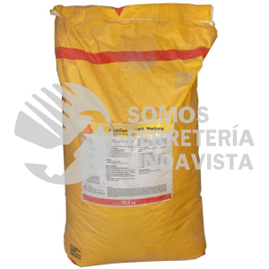 96828 SIKADUR ARENA MEDIANA SACO 30 KG SIKA CONSTRUCCION