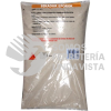 422496 SIKADUR EPOROK ARENA SACO DE 16 KG SIKA CONSTRUCCION