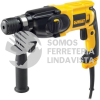 D25133K-B3 ROTOMARTILLO SDS PLUS 1" 2 9J 3 MODOS DEWALT