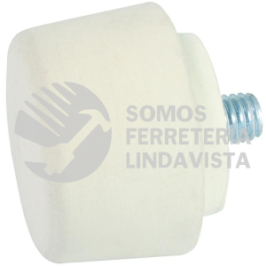 1363T REPUESTO DE TAPA INTERCAMBIABLE USO RUDO BEIGE, 1363 URREA