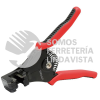 313 PINZA PELACABLES AUTOMATICA DE 6.6" URREA