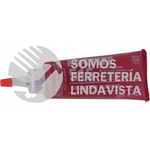 270851 515TM GASKET ELIMINADOR SELLADOR DE BRIDAS, TUBO 250 ML 515-41 LOCTITE
