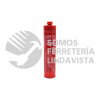 490126 518TM GASKET ELIMINATOR SELLADOR DE BRIDAS, CARTUCHO 300 ML 22424 LOCTITE