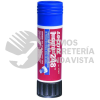 462476 248TM QUICKSTIXTM FIJADOR DE ROSCAS, RESISTENCIA MEDIA, BARRA 19 G L37686 LOCTITE
