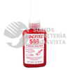 270922 569TM SELLADOR HIDRÁULICO, BOTELLA 50 ML 569-31 LOCTITE