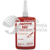 209605 569TM SELLADOR HIDRAULICO, BOTELLA 250 ML 569-41 LOCTITE