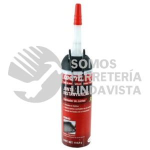 939643 40478 JUNTAS INSTANTANEAS TUBO 90ML LOCTITE