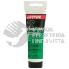 457456 LB 8034, TUBO 85 ML LOCTITE
