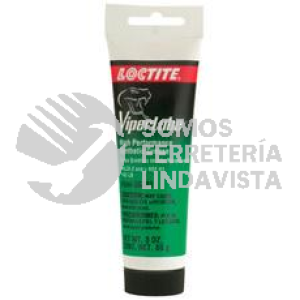 457456 LB 8034, TUBO 85 ML LOCTITE