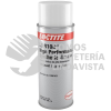 1906102 LB 8108 TH LUBRICANTE AEROSOL 286 GR 36786 LOCTITE