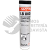 457457 LB 8034TH, CARTUCHO 400 GR L36782 LOCTITE