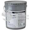 459782 LB 8034TH, CUBETA 13 6 KG LOCTITE