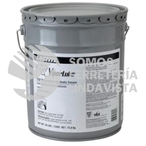459782 LB 8034TH, CUBETA 13 6 KG LOCTITE