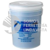 490158 SF7840 LIMPIADOR Y DESENGRASANTE BIODEGRADABLE, CUBETA 5 GALONES 82253 LOCTITE