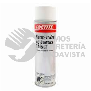 490154 790TM CHISEL+ AEROSOL 504 GR LOCTITE