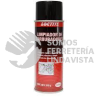 833654 LIMPIADOR DE CARBURADORES AEROSOL 310GR LOCTITE