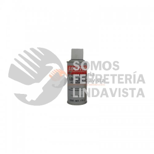 490148 ACELERADOR NFTH, AEROSOL 170 GR 736-56 LOCTITE