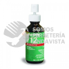 229783 SF 712TH, AEROSOL 0 70 OZ 18636 LOCTITE