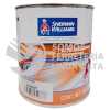 E61NJ03-5G ECONO PRIMER ROJO OXIDO SHERWIN WILLIAMS