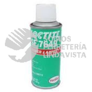 209715 SF 7649TH, AEROSOL 4 5 OZ 21348 LOCTITE