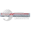 490174 FIXMASTER METAL MAGIC STEELTH, BARRA 4 OZ 98853 LOCTITE
