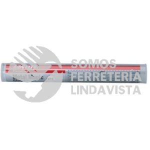 490174 FIXMASTER METAL MAGIC STEELTH, BARRA 4 OZ 98853 LOCTITE