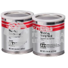 1324008 PC 7218TM, KIT 5 LB LOCTITE