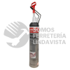 938474 JUNTAS INSTANTANEAS 190 ML LOCTITE