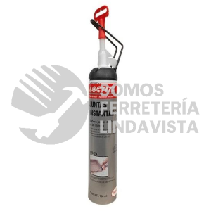 938474 JUNTAS INSTANTANEAS 190 ML LOCTITE