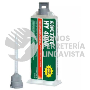 720228 PISTOLA DOSIFICADORA MANUAL ( 4090), PIEZA LOCTITE