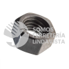 TUERCA386 TUERCA 2" NC 8 HILOS
