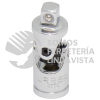 4770 NUDO UNIVERSAL PARA DADO CUADRO DE 1/4", 1-5/16" URREA