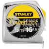 33-158MX FLEXOMETRO POWERLOCK 5 MX3/4 PULG STANLEY