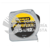 33-215MX CINTA METRICA POWERLOCK 3 5 MX1/2 PULG STANLEY