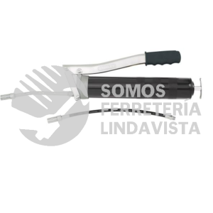 78-031 GRASERA DE PALANCA 14 OZ 6" STANLEY